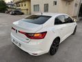 OĞUZ ' DAN DEĞİŞENSİZ OTOMATİK TOUCH PLUS MEGANE 4
