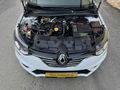 OĞUZ ' DAN DEĞİŞENSİZ OTOMATİK TOUCH PLUS MEGANE 4