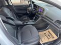 OĞUZ ' DAN DEĞİŞENSİZ OTOMATİK TOUCH PLUS MEGANE 4