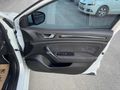 OĞUZ ' DAN DEĞİŞENSİZ OTOMATİK TOUCH PLUS MEGANE 4