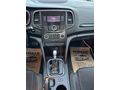 OĞUZ ' DAN DEĞİŞENSİZ OTOMATİK TOUCH PLUS MEGANE 4