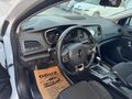 OĞUZ ' DAN DEĞİŞENSİZ OTOMATİK TOUCH PLUS MEGANE 4