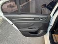 OĞUZ ' DAN DEĞİŞENSİZ OTOMATİK TOUCH PLUS MEGANE 4