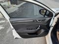 OĞUZ ' DAN DEĞİŞENSİZ OTOMATİK TOUCH PLUS MEGANE 4