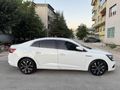 OĞUZ ' DAN DEĞİŞENSİZ OTOMATİK TOUCH PLUS MEGANE 4