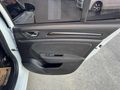 OĞUZ ' DAN DEĞİŞENSİZ OTOMATİK TOUCH PLUS MEGANE 4