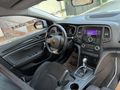 OĞUZ ' DAN DEĞİŞENSİZ OTOMATİK TOUCH PLUS MEGANE 4