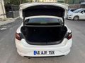 OĞUZ ' DAN DEĞİŞENSİZ OTOMATİK TOUCH PLUS MEGANE 4