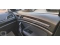 2017 MODEL MEGANE TOUC PLUS OTOMATİK VİTES ORJİNAL LED FAR DİZEL