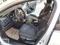 2017 MODEL MEGANE TOUC PLUS OTOMATİK VİTES ORJİNAL LED FAR DİZEL