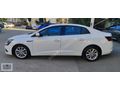 2017 MODEL MEGANE TOUC PLUS OTOMATİK VİTES ORJİNAL LED FAR DİZEL
