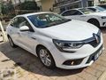 2017 MODEL MEGANE TOUC PLUS OTOMATİK VİTES ORJİNAL LED FAR DİZEL