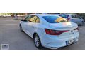 2017 MODEL MEGANE TOUC PLUS OTOMATİK VİTES ORJİNAL LED FAR DİZEL