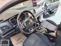 2017 MODEL MEGANE TOUC PLUS OTOMATİK VİTES ORJİNAL LED FAR DİZEL