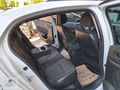 2017 MODEL MEGANE TOUC PLUS OTOMATİK VİTES ORJİNAL LED FAR DİZEL