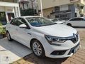 2017 MODEL MEGANE TOUC PLUS OTOMATİK VİTES ORJİNAL LED FAR DİZEL