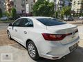 2017 MODEL MEGANE TOUC PLUS OTOMATİK VİTES ORJİNAL LED FAR DİZEL