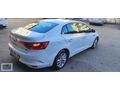 2017 MODEL MEGANE TOUC PLUS OTOMATİK VİTES ORJİNAL LED FAR DİZEL
