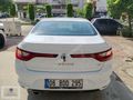 2017 MODEL MEGANE TOUC PLUS OTOMATİK VİTES ORJİNAL LED FAR DİZEL