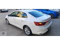 2017 MODEL MEGANE TOUC PLUS OTOMATİK VİTES ORJİNAL LED FAR DİZEL