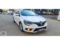 2017 MODEL MEGANE TOUC PLUS OTOMATİK VİTES ORJİNAL LED FAR DİZEL