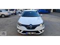 2017 MODEL MEGANE TOUC PLUS OTOMATİK VİTES ORJİNAL LED FAR DİZEL