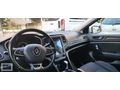 2017 MODEL MEGANE TOUC PLUS OTOMATİK VİTES ORJİNAL LED FAR DİZEL