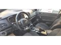 2017 MODEL MEGANE TOUC PLUS OTOMATİK VİTES ORJİNAL LED FAR DİZEL