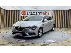 ARABAMTAKSİT'LE 350.000 TL PEŞİNAT 36AYVADEYLE KASKO HEDİYE