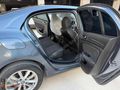 KUZEY MOTORS 'TAN MÜKEMMEL TEMİZLİKTE MEGAN 4