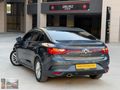 KUZEY MOTORS 'TAN MÜKEMMEL TEMİZLİKTE MEGAN 4