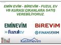 KUZEY MOTORS 'TAN MÜKEMMEL TEMİZLİKTE MEGAN 4