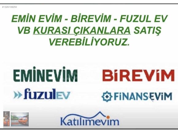 KUZEY MOTORS 'TAN MÜKEMMEL TEMİZLİKTE MEGAN 4