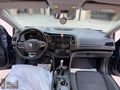 KUZEY MOTORS 'TAN MÜKEMMEL TEMİZLİKTE MEGAN 4