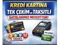 KUZEY MOTORS 'TAN MÜKEMMEL TEMİZLİKTE MEGAN 4