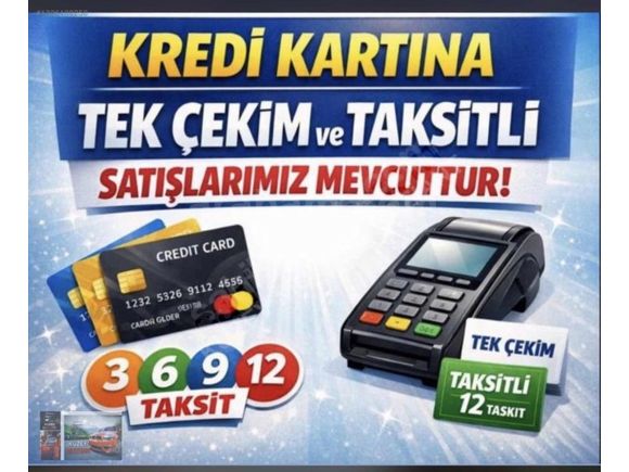 KUZEY MOTORS 'TAN MÜKEMMEL TEMİZLİKTE MEGAN 4