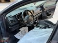 KUZEY MOTORS 'TAN MÜKEMMEL TEMİZLİKTE MEGAN 4
