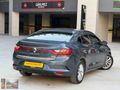 KUZEY MOTORS 'TAN MÜKEMMEL TEMİZLİKTE MEGAN 4
