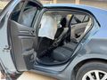 KUZEY MOTORS 'TAN MÜKEMMEL TEMİZLİKTE MEGAN 4