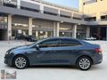 KUZEY MOTORS 'TAN MÜKEMMEL TEMİZLİKTE MEGAN 4