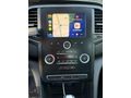 DEĞİŞENSİZ 2017 MEGANE DİZEL OTOMATİK TOUCH PLUS KARTA 12 TAKSİT
