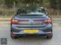 DEĞİŞENSİZ 2017 MEGANE DİZEL OTOMATİK TOUCH PLUS KARTA 12 TAKSİT