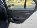 DEĞİŞENSİZ 2017 MEGANE DİZEL OTOMATİK TOUCH PLUS KARTA 12 TAKSİT