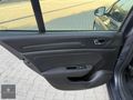DEĞİŞENSİZ 2017 MEGANE DİZEL OTOMATİK TOUCH PLUS KARTA 12 TAKSİT
