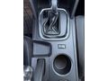 DEĞİŞENSİZ 2017 MEGANE DİZEL OTOMATİK TOUCH PLUS KARTA 12 TAKSİT