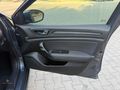 DEĞİŞENSİZ 2017 MEGANE DİZEL OTOMATİK TOUCH PLUS KARTA 12 TAKSİT