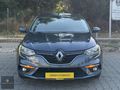 DEĞİŞENSİZ 2017 MEGANE DİZEL OTOMATİK TOUCH PLUS KARTA 12 TAKSİT
