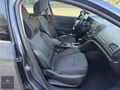 DEĞİŞENSİZ 2017 MEGANE DİZEL OTOMATİK TOUCH PLUS KARTA 12 TAKSİT