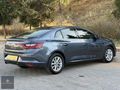 DEĞİŞENSİZ 2017 MEGANE DİZEL OTOMATİK TOUCH PLUS KARTA 12 TAKSİT