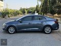 DEĞİŞENSİZ 2017 MEGANE DİZEL OTOMATİK TOUCH PLUS KARTA 12 TAKSİT